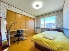 Guesthouse CRANE Tsuru - Vacation STAY 67370v